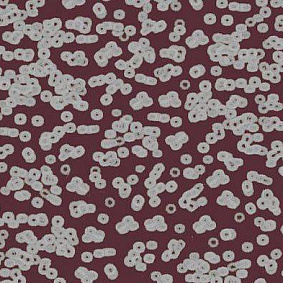  Forbo Flotex Sottsass Bacteria