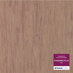  Tarkett Standart Plus 915