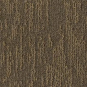  Desso1 Desso Wave 2922