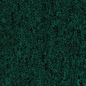  Enia Camera 00088