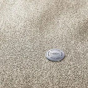  Vorwerk Essential 1076 8k13
