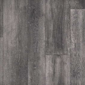  Graboplast1 Diamond Standart Evolution