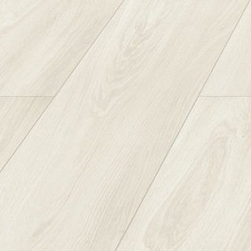 Ламинат Kronopol Aurum Eco Fiori Dub Daisy 4585