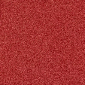  Interface Polichrome 7571