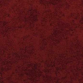  Forbo Red 290003