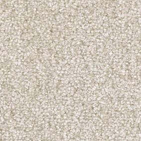  Balsan Ultrasoft