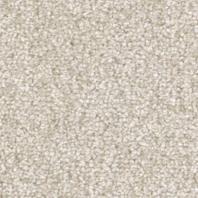  Balsan Ultrasoft 010