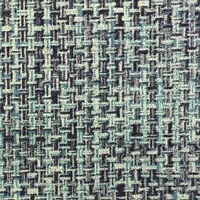  Tecsom Tapisom 600 Maille 00043 Brown