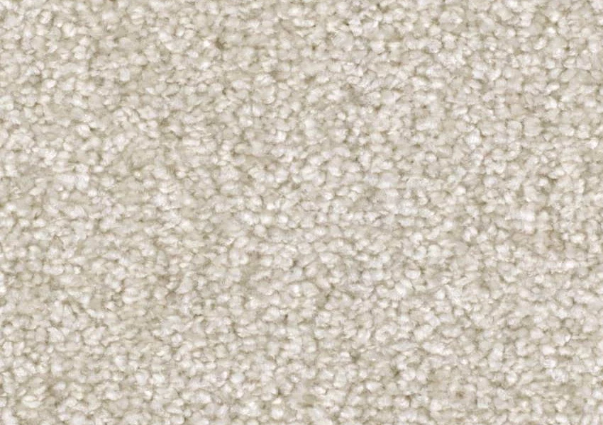 Ковролин Balsan Ultrasoft 010