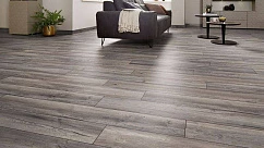 Ламинат Stone Oak Vb1201