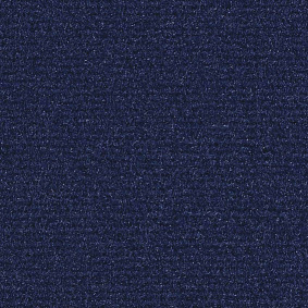  Balsan Quick