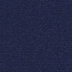  Balsan Quick 190