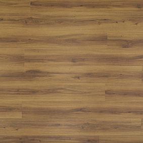  Finefloor Ff 1400 Wood