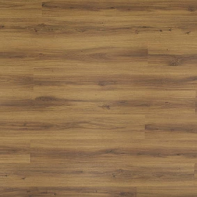  Finefloor Ff 1400 Wood 1473 Dub Novara