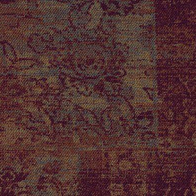  Domo Modulyss Patchwork