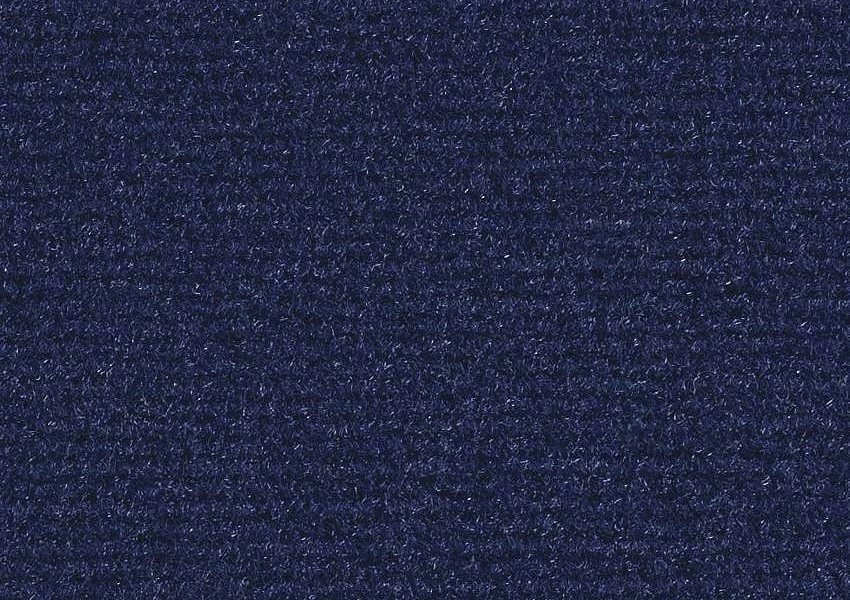 Ковролин Balsan Quick 190