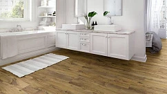 Виниловая плитка Kashtan Vintazhnyy Naturalnyy Bacl40029