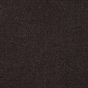 Associated Weavers Emerald 45