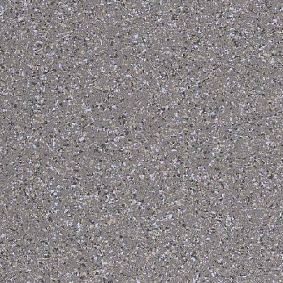 Виниловая плитка Gerflor Gti Max Cleantech 600 X 0247 Magma 