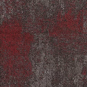  Milliken Comfortable Concrete 2 0 Udr133 109 05 Currant Red