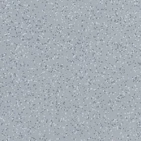  Gerflor Attraction Connect 635 X Brazilia 3709 Ceara