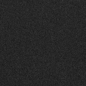  Interface