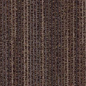  Desso1 Desso Libra Lines 2942