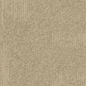  Balsan1 Balsan Rock Sonic Confort