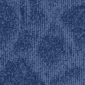  Balsan1 Balsan Stream Sonic Confort 170