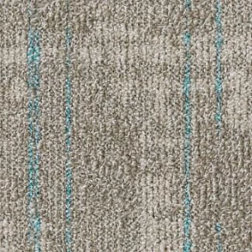  Desso1 Desso Stich 8206