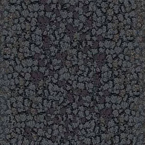  Interface 308071