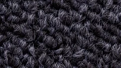Ковровая плитка Tessera Create Space 1 1825 Spinel