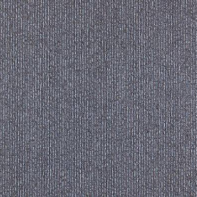  Ruscarpettiles Rct Malibu