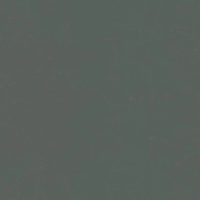  Forbo Marmoleum Solid Walton 173 17335 Paving