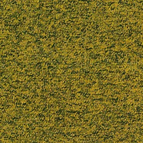  Desso1 6203