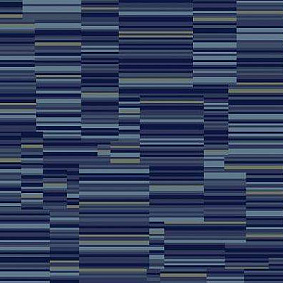  Halbmond Tiles More 3