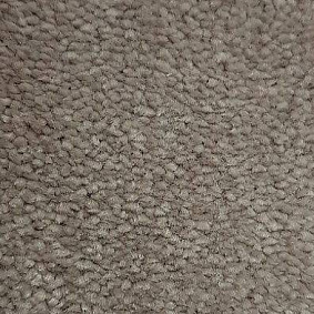  Condor Carpets Chablis