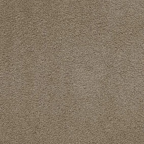  Associated Weavers Lamia 49