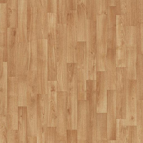 Линолеум Forbo Eternal Wood 11162 Tropical Beech