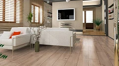 Ламинат Lorin Svetlyy D4991 