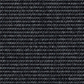 Ковролин Balsan Uno 960