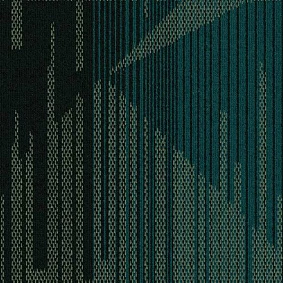  Interface 346445