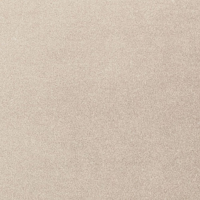  Associated Weavers Oinone