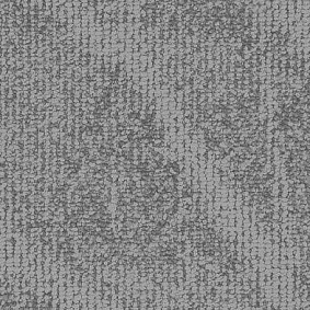  Balsan1 Balsan Forest Sonic Confort 915