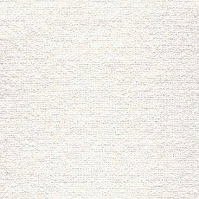  Associated Weavers Emerald 03