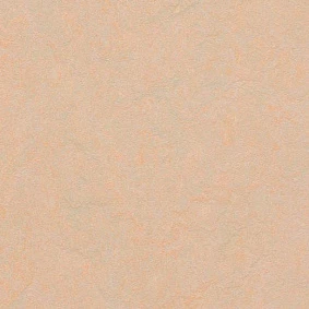  Forbo Marmoleum Neozhidannaya Priroda 3563