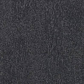  Forbo Flotex Colour