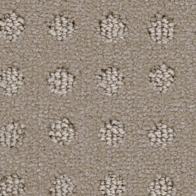  Balsan Abbaye
