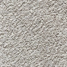  Balta Itc Pure Delight 0925