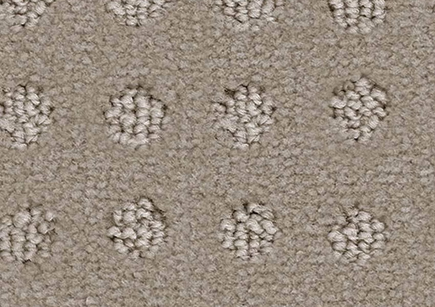 Ковролин Balsan Abbaye 710